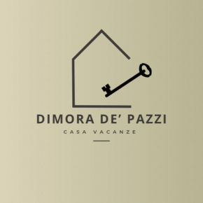 Dimora nel borgo Bibbiena